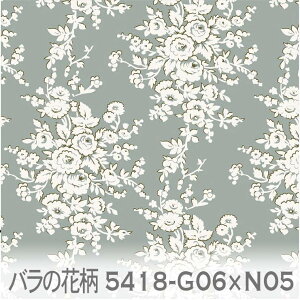 veB[YEAeB[N Z~bNO[ x I[uuY 5418-g09xn05 o, ԕ ݃J[ IbNXn u[h 11z nvn _uK[[ XPAn { 