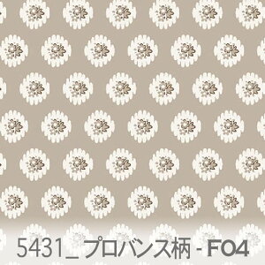 voX͗l O[Wn 5431-g03 tX ԕn ݃J[ O[ƃx[W̒ IbNXn V[`O u[h 11z nvn _uK[[ XPAn { 