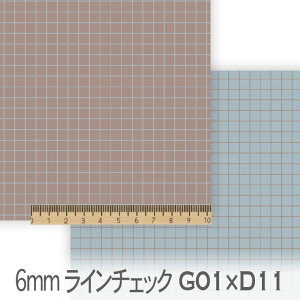 6~ Ot`FbN n X`[O[ CgO[ ch03_06-l20xe20 C`FbN Cׂ̍3 IbNXn V[`O u[h 11z nvn _uK[[ XPAn {