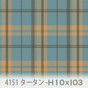 ^[^`FbN n XN[i[ x nj[Th 4151-h10xi03 F̃`FbN ^[LX TbNX IbNXn V[`O u[h 11z nvn _uK[[ XPAn { 