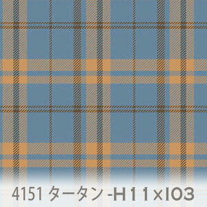 ^[^`FbN n OCbVu[ x nj[Th 4151-h11xi03 킢`FbN ݃J[ IbNXn V[`O u[h 11z nvn _uK[[ XPAn 