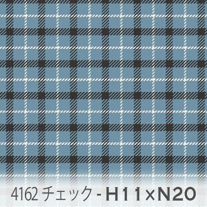 ^[^`FbN n OCbVu[ x X[NubN 4162-h11xn20 킢`FbN ݃J[ IbNXn V[`O u[h 11z nvn _uK[[ XPA