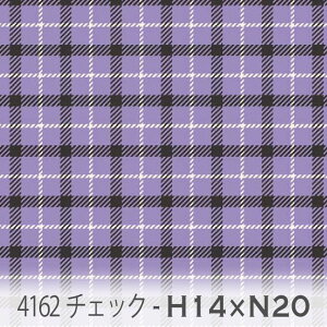 ^[^`FbN n A~[Yp[v x X[NubN 4162-h14xn20 킢`FbN IbNXn V[`O u[h 11z nvn _uK[[ XPAn { n 