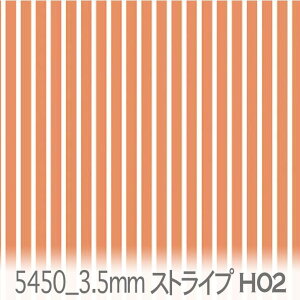 XgCv n VGiih02j 5450-h02 J[ 3.5mm nF 1.5mm ̃XgCv IbNXn V[`O u[h x̔~_(ev) nvn _uK[[ { n z  