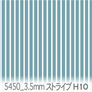 XgCv n XN[i[ih10j 5450-h10 J[ 3.5mm nF 1.5mm ^[LX TbNX IbNXn V[`O u[h x̔~_(ev) nvn _uK[[ XPAn { n z