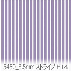 XgCv n A~[Yp[vih14j 5450-h14 J[ 3.5mm nF 1.5mm [݂̂p[vg[ IbNXn V[`O u[h x̔~_(ev) nvn _uK[[ XPA