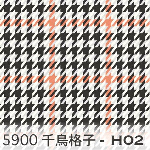 璹`FbNiNxJ[j VGiih02j 5900-h02 nEhhbOEgD[X Jgi[W IbNXn V[`O u[h 11z nvn _uK[[ XPAn { n 