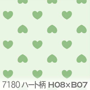 n[g |Wij O[O[Xih08j|~gN[ib07j 7180-h08xb07 n[g  IbNXn V[`O u[h x̔~_(ev) nvn _uK[[ XPAn { 