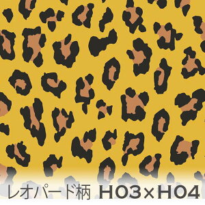 Ip[h N gtB[uE x CG[I[J[ 7910x-h03xh04 qE IbNXn V[`O u[h 11z nvn _uK[[ XPAn { n z  100