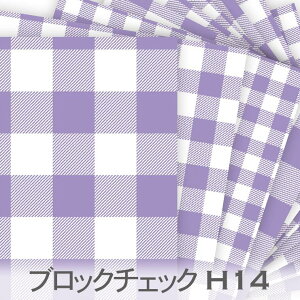 ubN`FbN 5TCY A~[Yp[v bc-h14 ł킢MK`FbN n IbNXn V[`O u[h 11z nvn _uK[[ XPAn { 