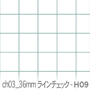 36~ Ot`FbN n ^[LX ch03_36-h09 C`FbN Cׂ̍3 ĂƂĂfGȂFł IbNXn V[`O u[h 11z nvn _uK[[ {