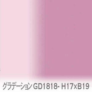 Of[Vi6j Iy[uih17j|~XeB[Yib19j gd1818-h17xb19 ڂXgCv IbNXn V[`O u[h x̔~_(ev) nvn _uK[[ { n 