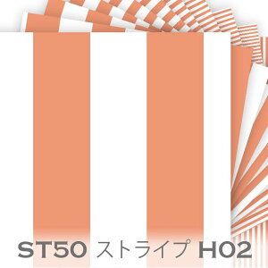 ubNXgCv VGi st50-h02 ʐϔ䗦 50% hXgCv IbNXn V[`O u[h 11z nvn _uK[[ XPAn { n z  100% 10cmP 