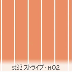 XXgCv 93ij VGi st93-h02 st93 ʐϔ䗦 93F7% ̃XgCvn IbNXn V[`O u[h x̔~_(ev) nvn _uK[[ XPAn { n z 