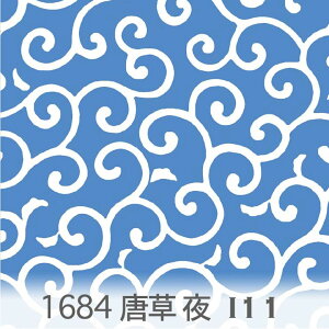 ͗lij XEF[fBbVu[ii11j 1684-i11 a ͗l 啿   3TCYWJ IbNXn V[`O u[h x̔~_(ev) nvn _uK[[ XPAn 
