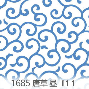 ͗lij XEF[fBbVu[ii11j 1685-i11 a ͗l 啿   3TCYWJ IbNXn V[`O u[h x̔~_(ev) nvn _uK[[ XPAn 