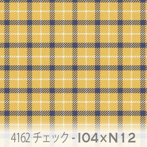 ^[^`FbN n TtCG[xlCr[ 4162-i04xn12 킢}`J[̃`FbN IbNXn V[`O u[h 11z nvn _uK[[ { n z 