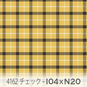 ^[^`FbN n TtCG[ii04j|X[NubNin20j 4162-i04xn20 킢`FbN IbNXn V[`O u[h 11z nvn _uK[[ { n z