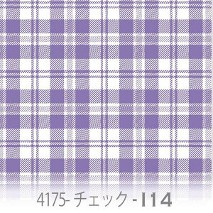 ^[^`FbN n ~XeBbNx_[ 4175-i14 킢}`J[̃`FbN IbNXn V[`O u[h 11z nvn _uK[[ XPAn { n z 