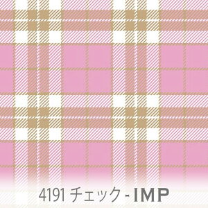 �^�[�^���`�F�b�N�� ���n �������~���N�s���N 4191-imp ���킢���}���`�J���[�̃`�F�b�N �L�b�Y �p�X�e�� ���킢�� �I�b�N�X���n �u���[�h 11�����z �n���v���n �_�u���K�[�[ �X�P�A���n ���{