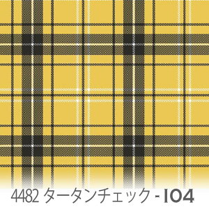 ^[^`FbN n TtCG[ 4482-i04 킢}`J[̃`FbN IbNXn V[`O u[h 11z nvn _uK[[ XPAn { n z 