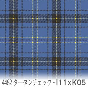 ^[^`FbN 4482-i11xk05 킢}`J[̃`FbN IbNXn V[`O u[h 11z nvn _uK[[ XPAn { n z  100% 10cmP J