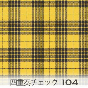 ldt`FbN 5283 TtCG[ 5283-i04 tH[NAebg`FbN (Four Quartet Check) IbNXn V[`O u[h 11z nvn _uK[[ { n z  10