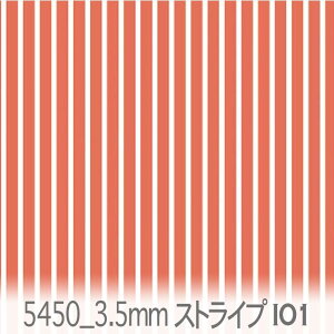 XgCv n CfBAbhii01j 5450-i01 J[ 3.5mm nF 1.5mm ̃XgCv IbNXn V[`O u[h x̔~_(ev) nvn _uK[[ { n 