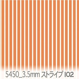XgCv n A[TIWii02j 5450-i02 J[ 3.5mm nF 1.5mm ̃XgCv IbNXn V[`O u[h x̔~_(ev) nvn _uK[[ { n z 