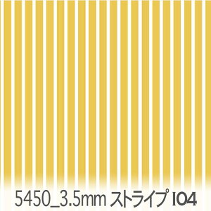 XgCv n TtCG[ 5450-i04 J[ 3.5mm nF 1.5mm IbNXn V[`O u[h 11z nvn _uK[[ XPAn { n z  100% 10cmP J