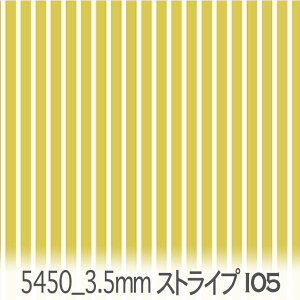 XgCv n N[TLXg[ 5450-i05 J[ 3.5mm nF 1.5mm IbNXn V[`O u[h 11z nvn _uK[[ XPAn { n z  100% 10cmP