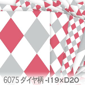 _C J[×J[ _[NsNx [O[ 6075-i19xd20 n[L`FbN i IbNXn V[`O u[h 11z nvn _uK[[ XPAn { n z 