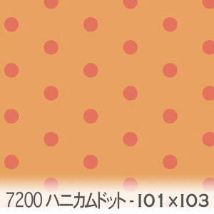 CfBAbhii01j|nj[Thii03j 7200-i01xi03 IbNXn V[`O u[h x̔~_(ev) nvn _uK[[ XPAn { n z  100% 10cmP J