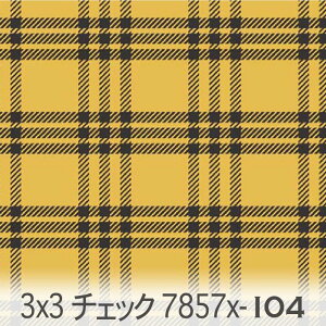 3×3 `FbNiNCj TtCG[ 7857x-i04 3{̃`FbNd˂Ĕzu t`Jg[ fpȃ`FbN IbNXn V[`O u[h 11z nvn { 