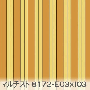 }`XgCv nj[Thii03j|pCCG[ie04j 8172-i03xe04 }`J[ XgCv  IbNXn V[`O u[h x̔~_(ev) nvn _uK[[ 