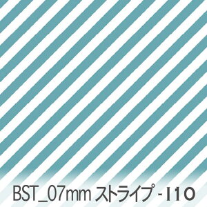 7~ ΂߃XgCv ATM bst07-i10 ł킢΂߃XgCv lC̑ IbNXn V[`O u[h 11z nvn _uK[[ XPAn { n z 