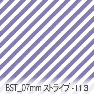 7~ ΂߃XgCv u[x_[ii13j bst07-i13 ł킢΂߃XgCv lC̑ IbNXn V[`O u[h x̔~_(ev) nvn _uK[[ XPA