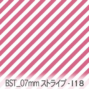 7~ ΂߃XgCv [WsNii18j bst07-i18 ł킢΂߃XgCv lC̑ IbNXn V[`O u[h x̔~_(ev) nvn _uK[[ XPAn