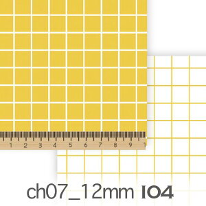 C`FbN 12~ CG[ ch07_12-k05 C`FbN   C̑ 0.7~ IbNXn V[`O u[h 11z nvn _uK[[ { n z  100% 1