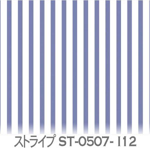 J[5mm nF7mm XgCv u[ii12j st0507-i12 5~7~ Ԃ̃u[ j̎q IbNXn V[`O u[h x̔~_(ev) nvn _uK[[ XPAn { n