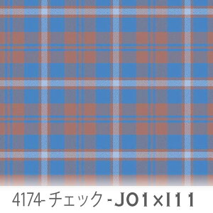 ^[^`FbN n gtB[uEij01j|XEF[fBbVu[ii11j 4174-j01xi11 킢`FbN IbNXn V[`O u[h 11z nvn _uK[[ {