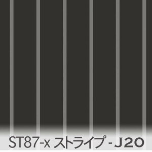 ST87x(ʐϔ87% ) X[NubNxO[ st87x-j20 XgCv n st1302 st2003 st2704 st4006 st8713 IbNXn V[`O u[h x̔~_(ev) nvn _uK[[ XPAn { 