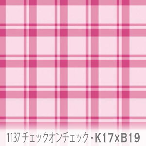 `FbNI`FbNi1:1:3:7j CgVA zCgVA 1137-e11xb11 tbg`FbN IbNXn V[`O u[h 11z nvn _uK[[ XPAn { n z 