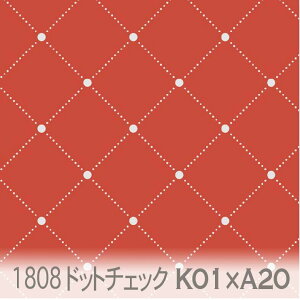 ʃ`FbN n 长 Viubh x ~XgO[ 1808-k01xa20 hbg`FbN ΂ߊiq   IbNXn V[`O u[h 11z nvn _uK[[ XPAn { 