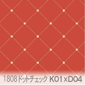 ʃ`FbN n 长 Viubh x S[fx[W 1808-k01xd04 hbg`FbN ΂ߊiq   IbNXn V[`O u[h 11z nvn _uK[[ XPAn 
