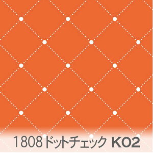 ʃ`FbN n 长 pvLIW 1808-k02 hbg`FbN ΂ߊiq IbNXn V[`O u[h 11z nvn _uK[[ XPAn { n z  100