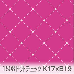 ʃ`FbN n 长 }[^ x ~XeB[Y 1808-k17xb19 hbg`FbN ΂ߊiq IbNXn V[`O u[h 11z nvn _uK[[ XPAn { n z 