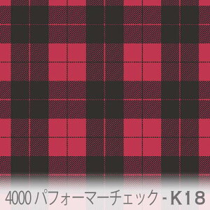 ptH[}[`FbN bhik18j 4000x-k18 Vvȃg[̃`FbN  IbNXn V[`O u[h 11z nvn _uK[[ XPAn { n z