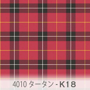 ^[^`FbN bhik18j 4010-k18 ԕ̃^[^`FbN  IbNXn V[`O u[h 11z nvn _uK[[ XPAn { n z  