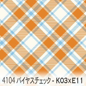 IW x CgVA 4104-k03xe11 ̎q IbNXn V[`O u[h 11z nvn _uK[[ XPAn { n z  100% 10cmP Jbg w p